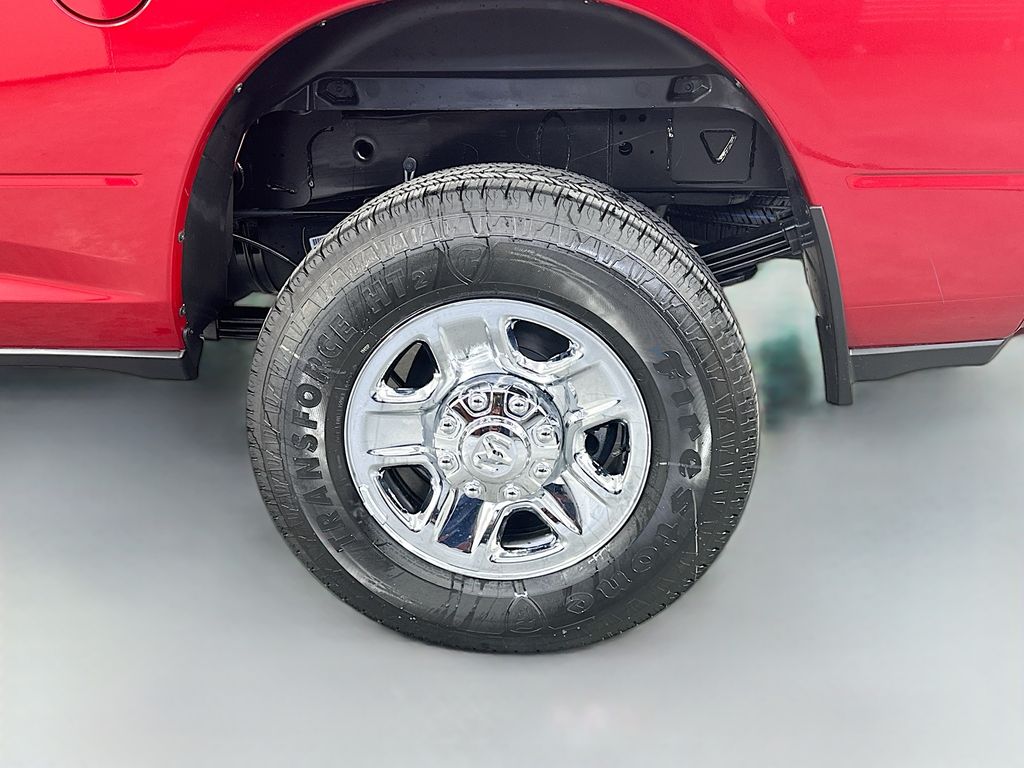 Ram350016