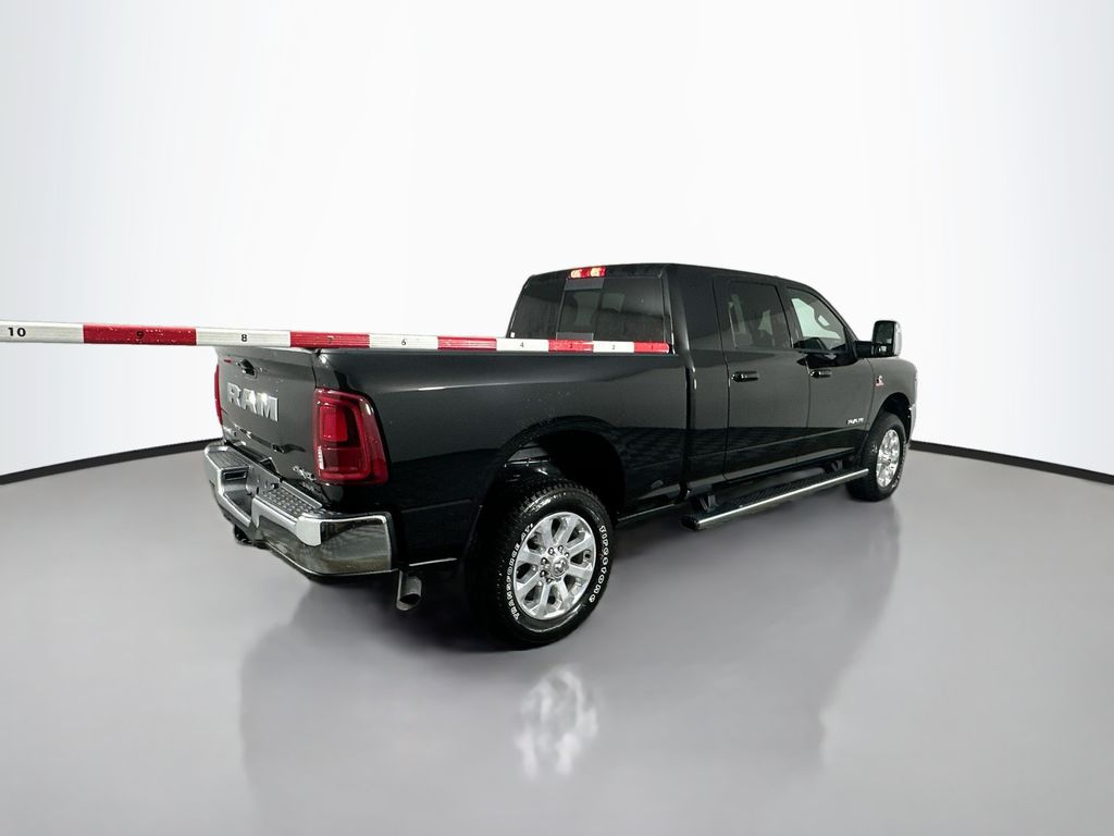 Ram25007