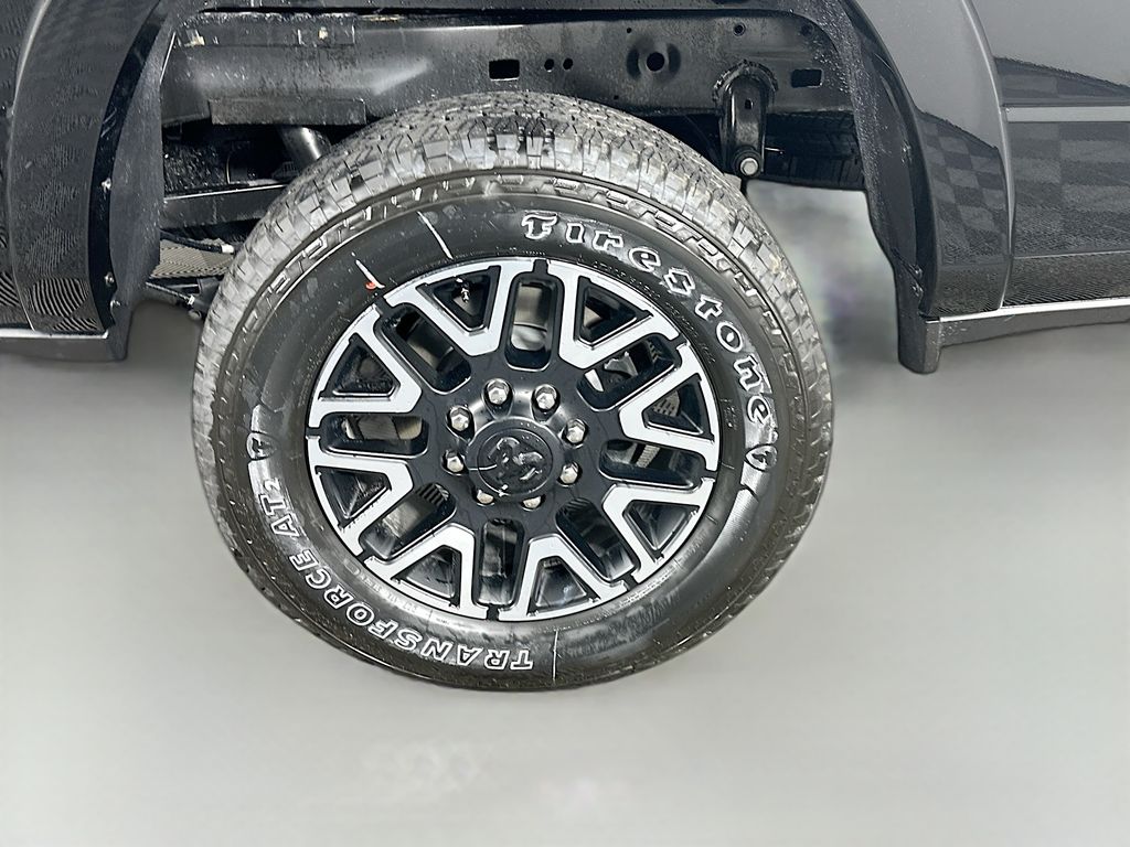 Ram250017