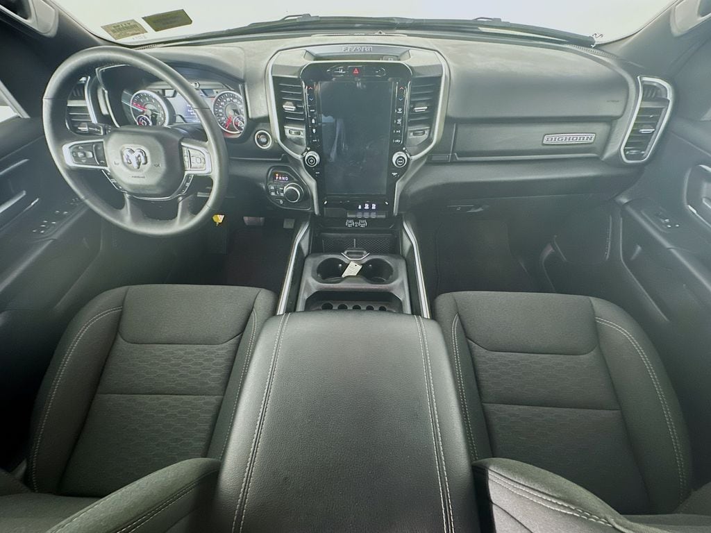 Ram150010