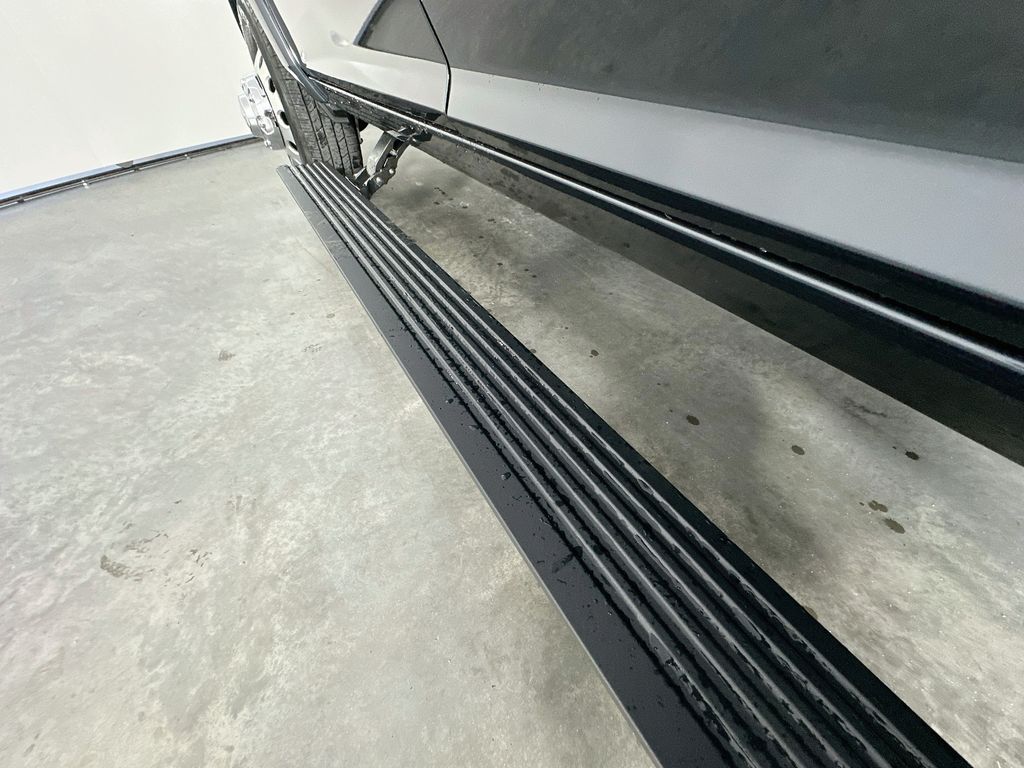 Ram350022