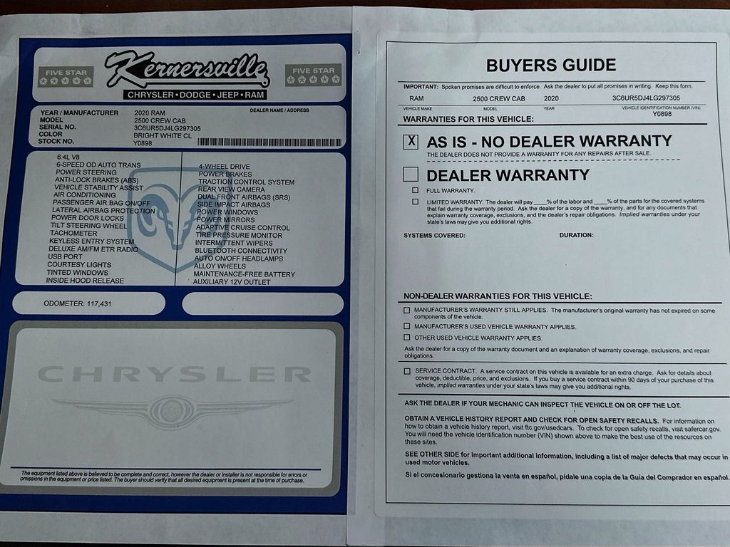Ram250034
