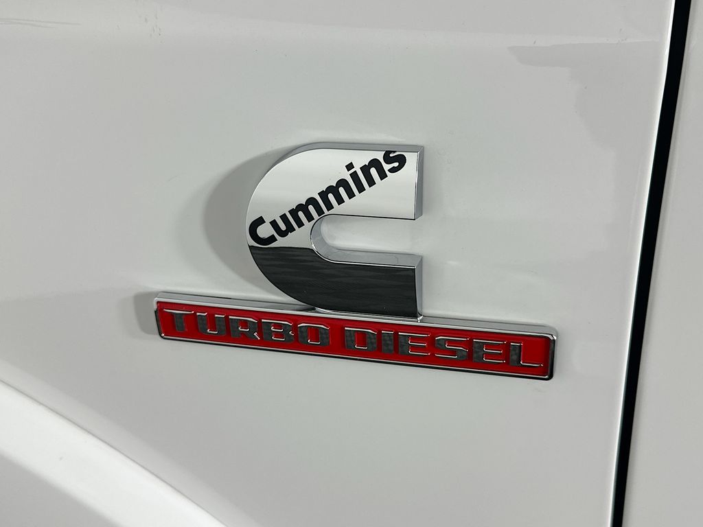 Ram350021