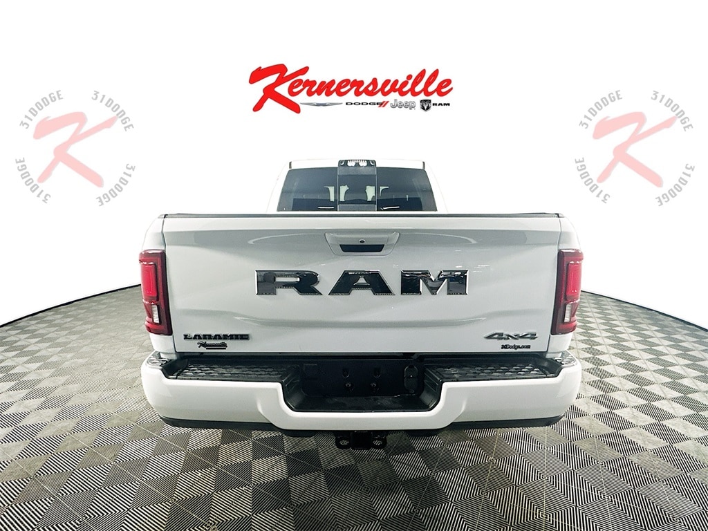 Ram35006