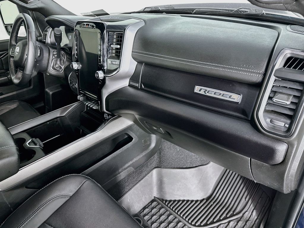 Ram250030