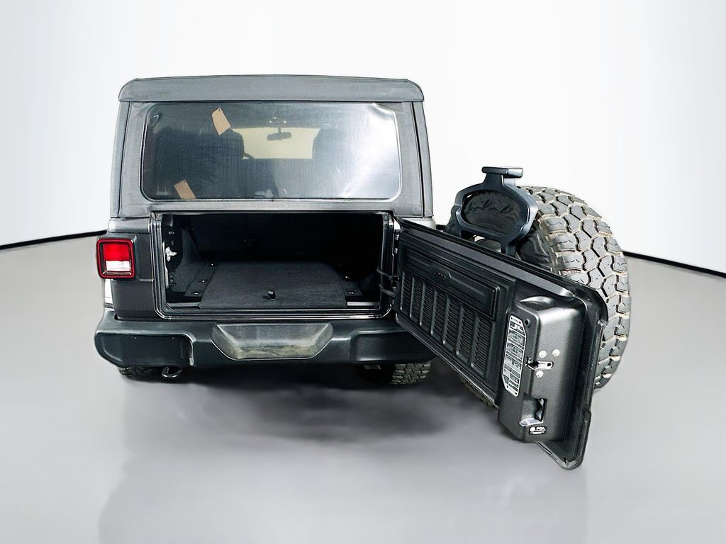 JeepWrangler30