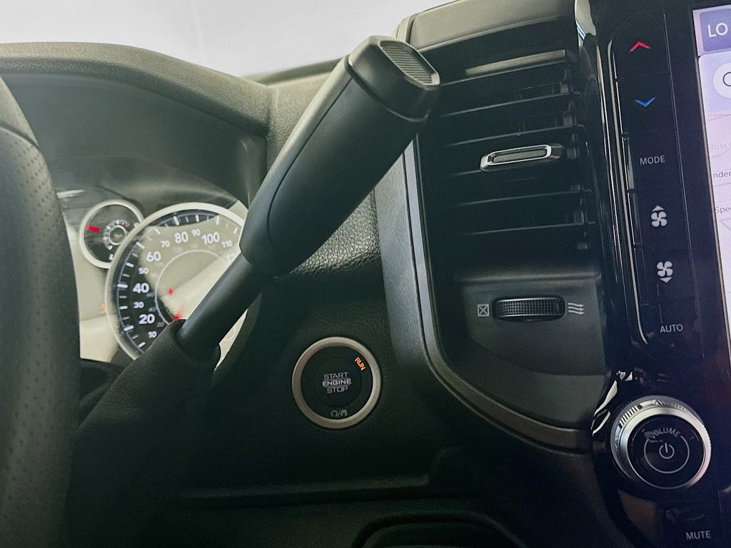 Ram250012
