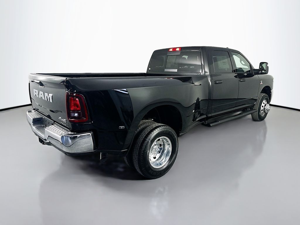 Ram35007