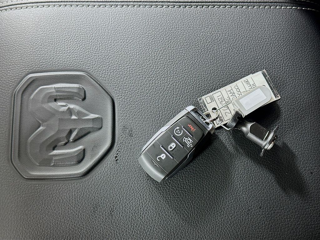 Ram350020