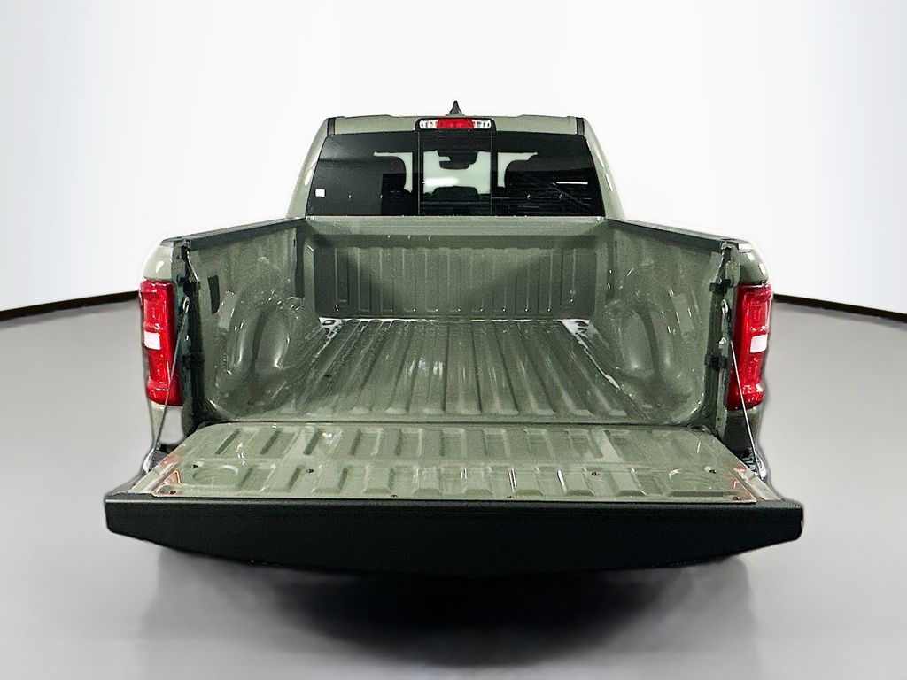 Ram150016