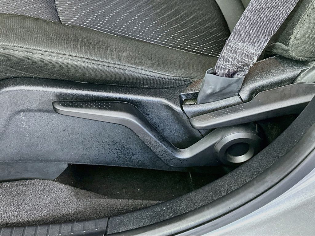 DodgeJourney20
