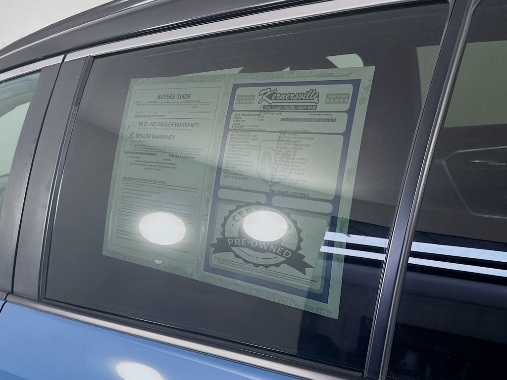 ToyotaRAV4 Hybrid36