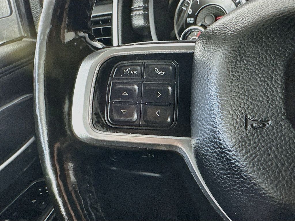 Ram250025