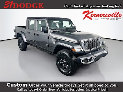 How to Determine Jeep Invoice Cost