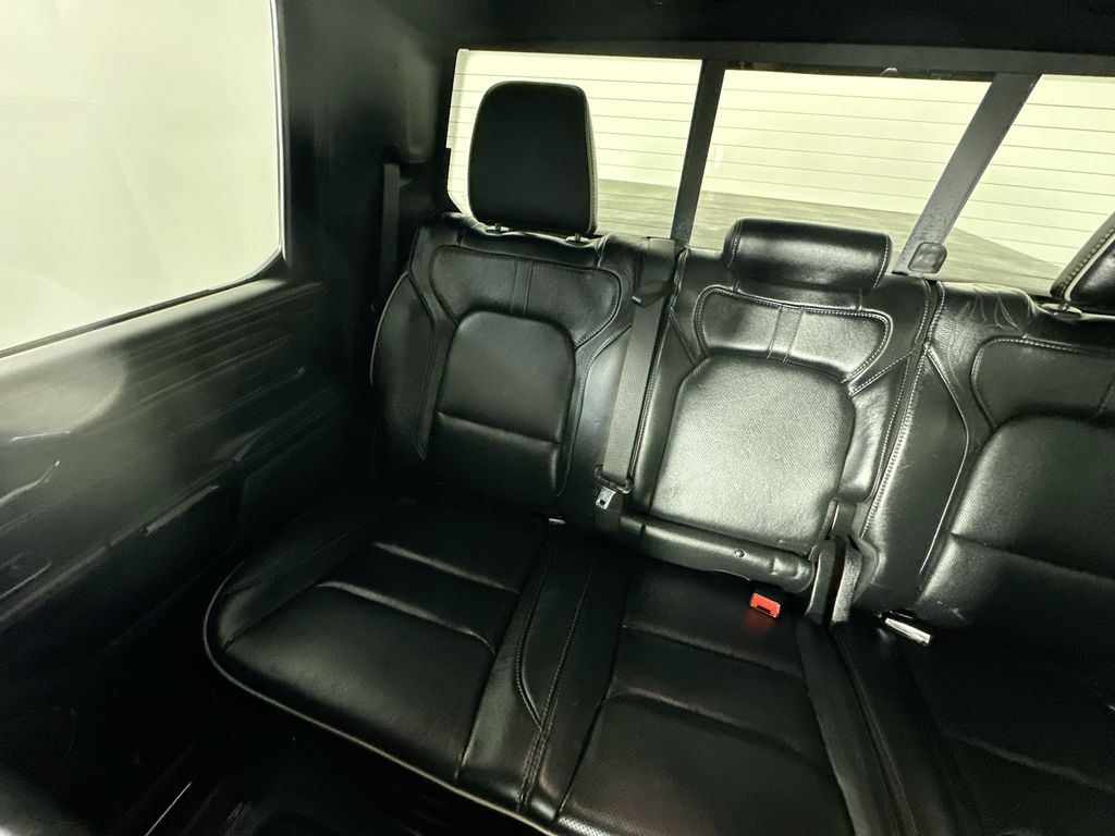 Ram150012