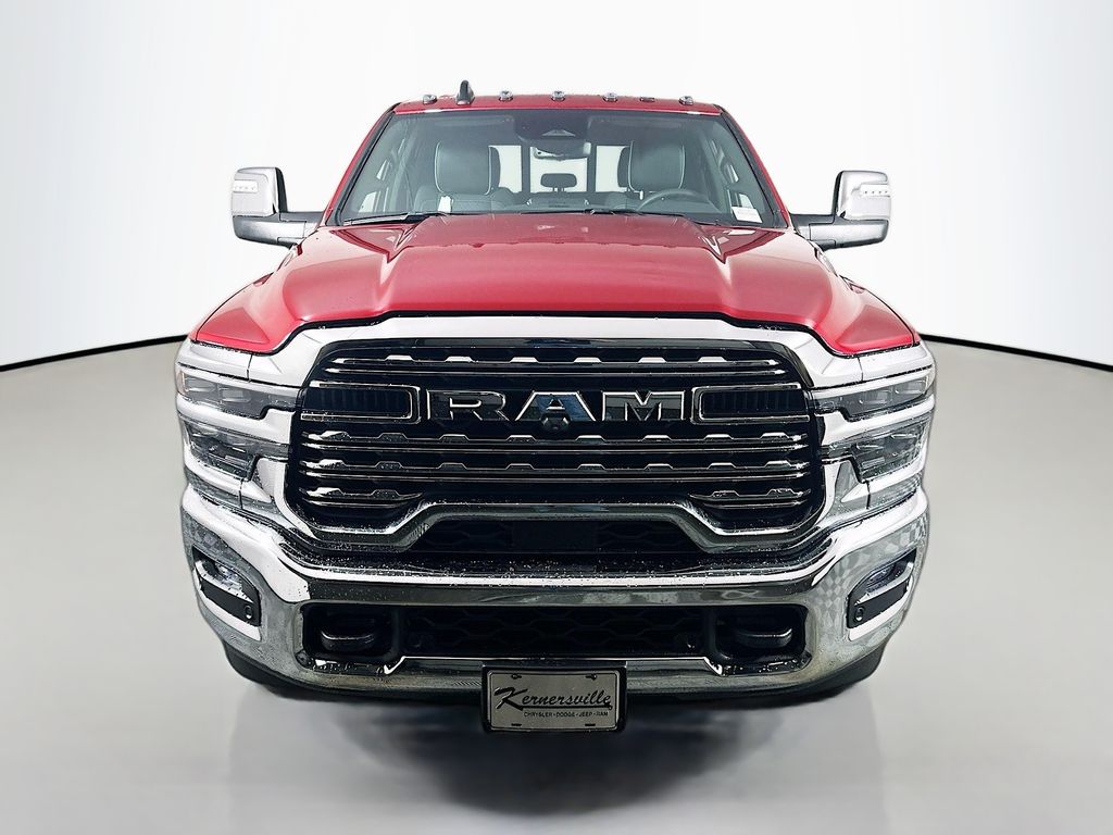 Ram35002