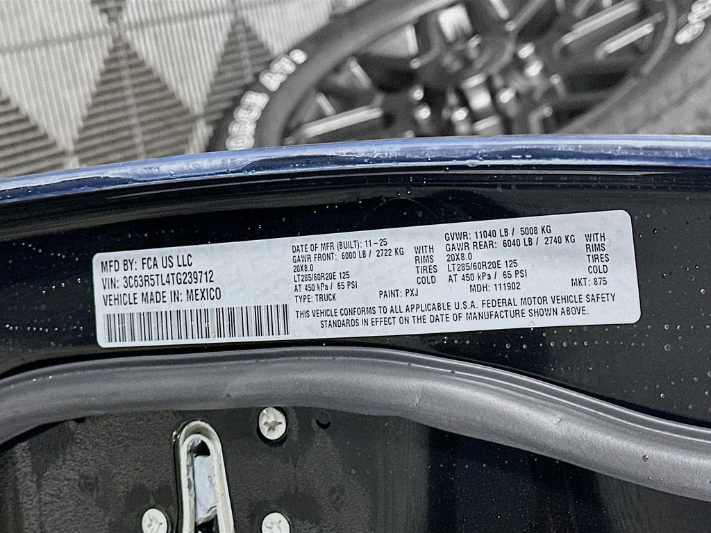 Ram250019