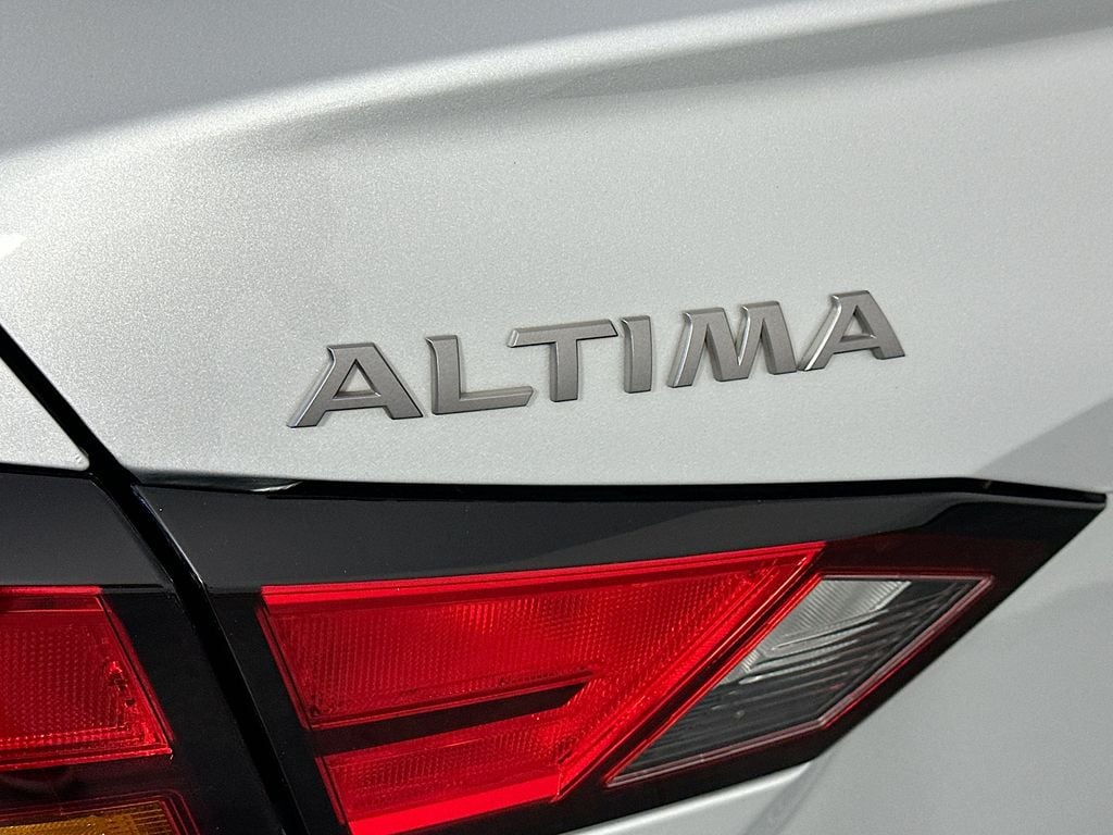 NissanAltima26