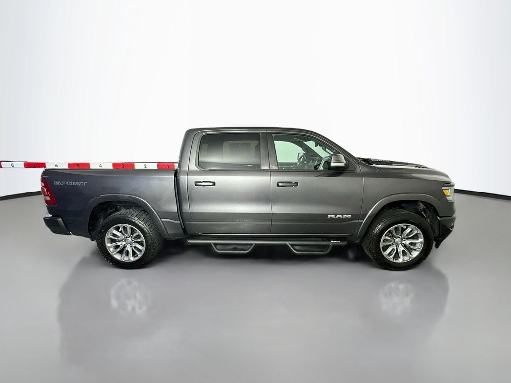 Ram15008