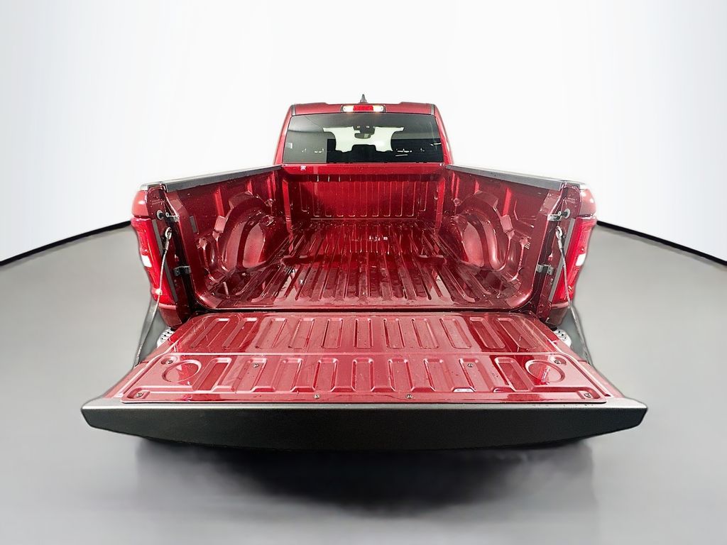 Ram150015