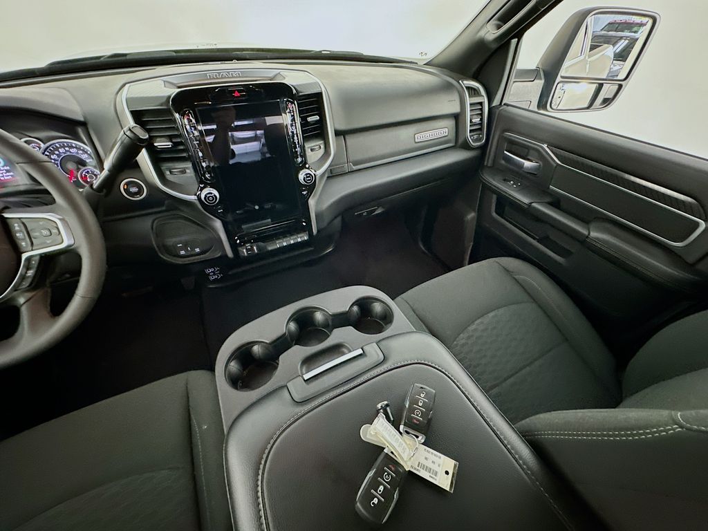 Ram250011