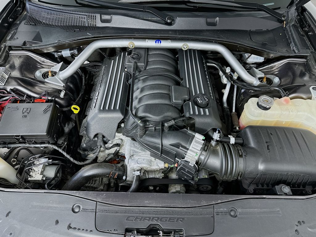 DodgeCharger31