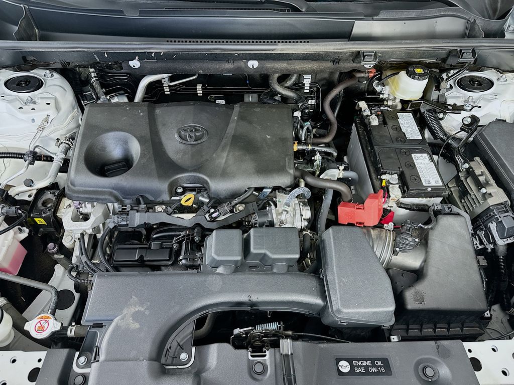 ToyotaRAV430