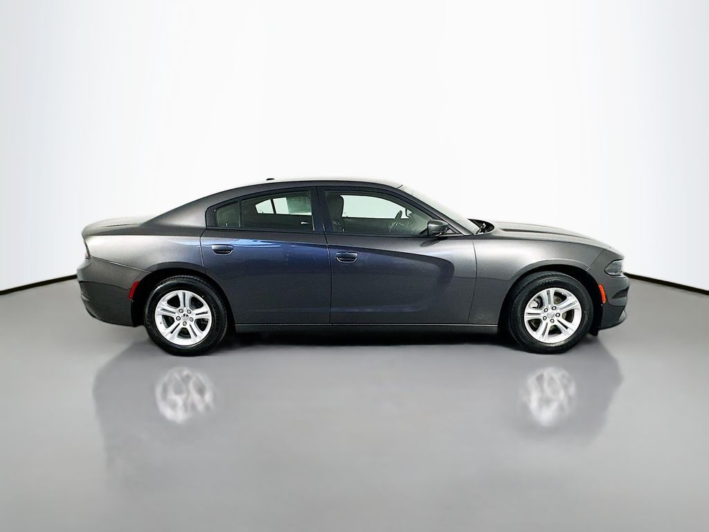 DodgeCharger8