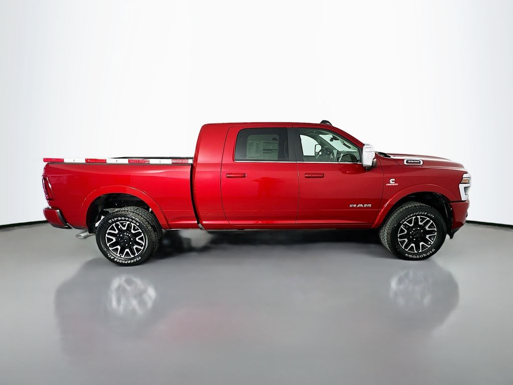 Ram35008