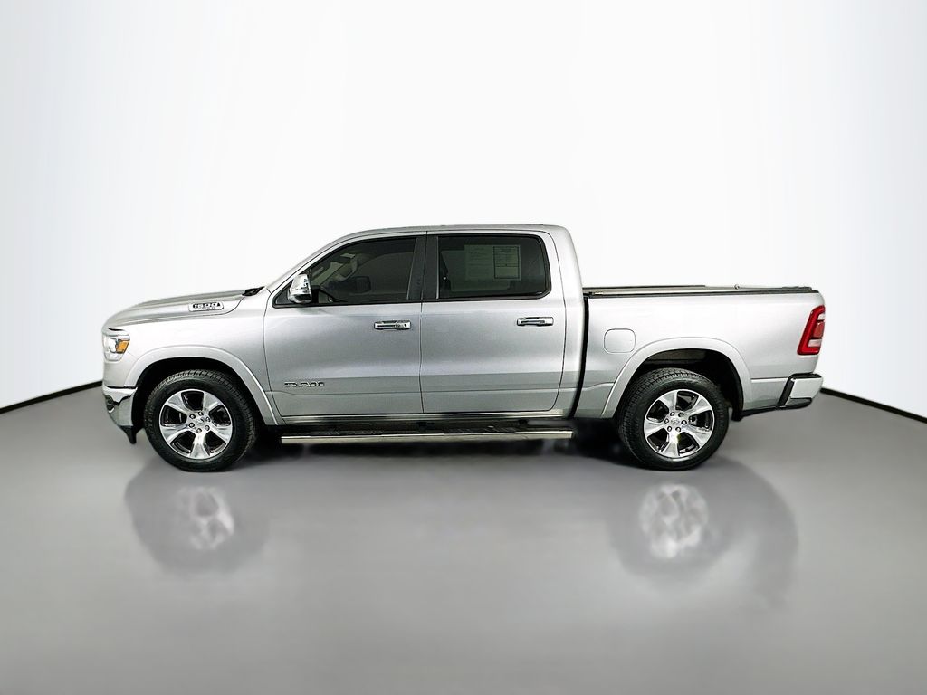Ram15004