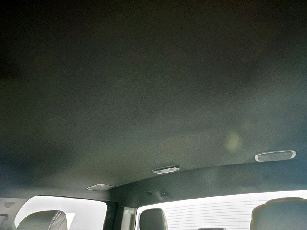 Ram250015