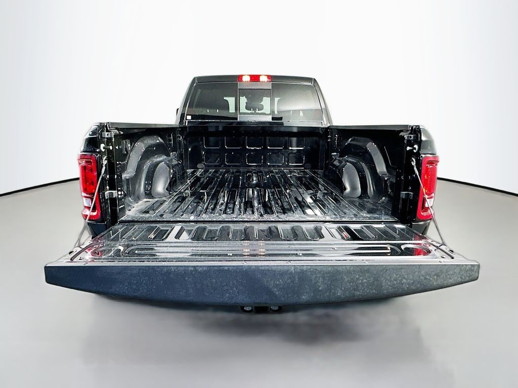 Ram250015