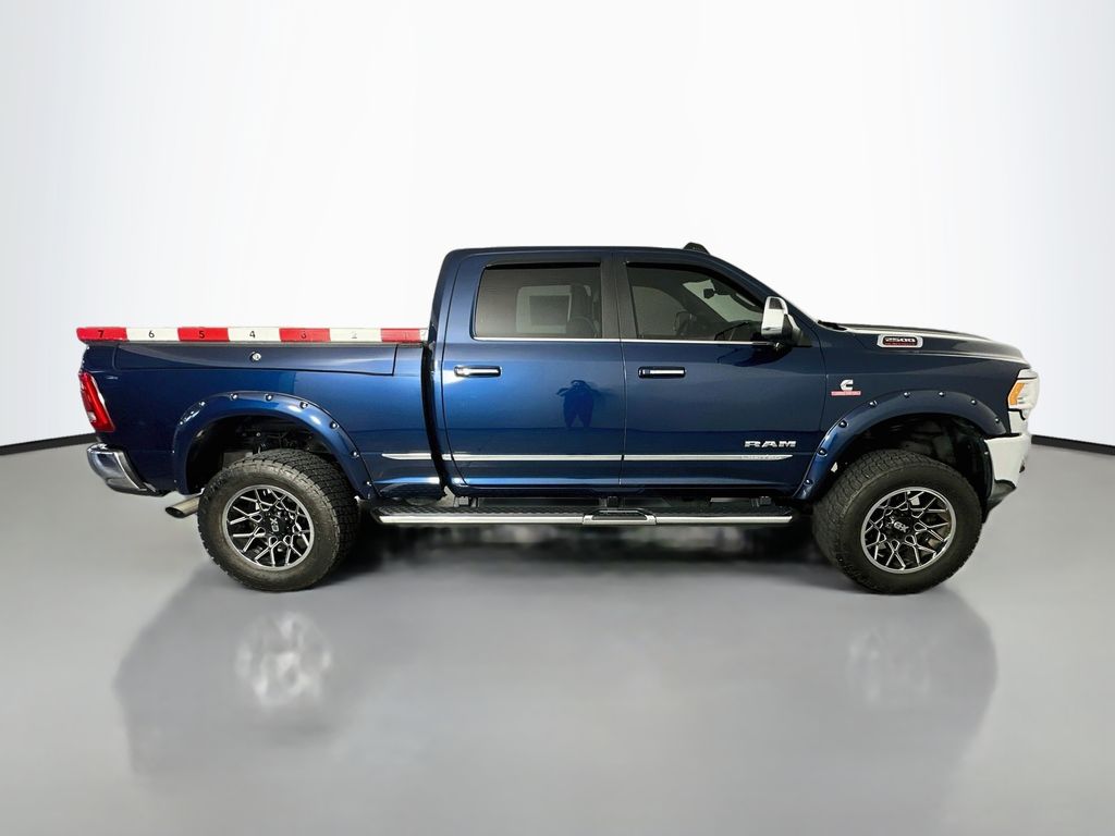 Ram25008
