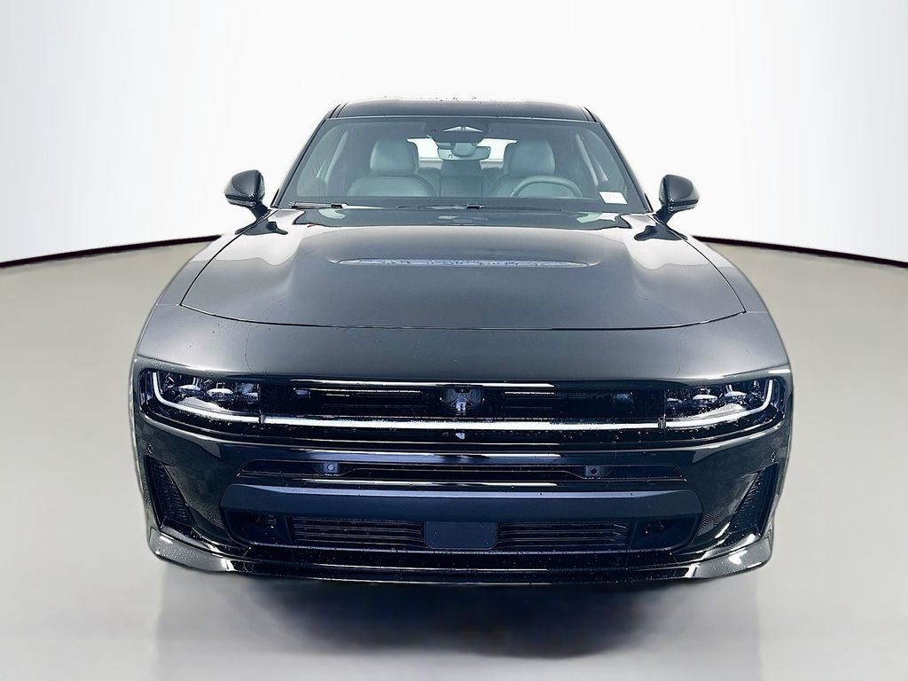 DodgeCharger2