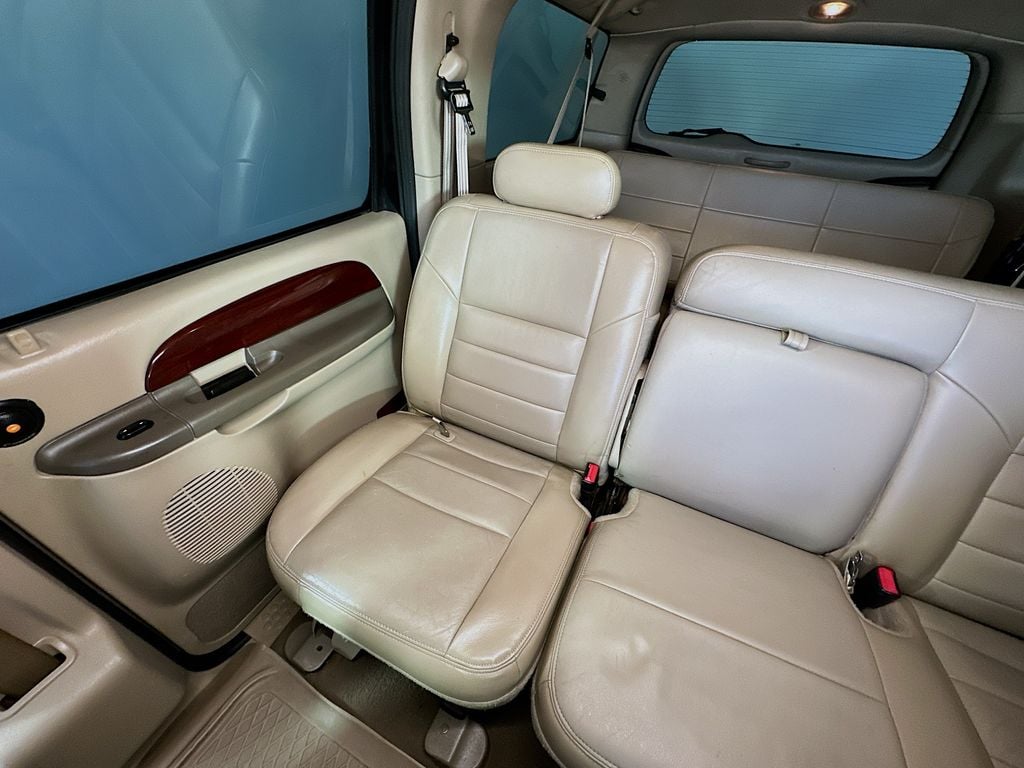 FordExcursion12