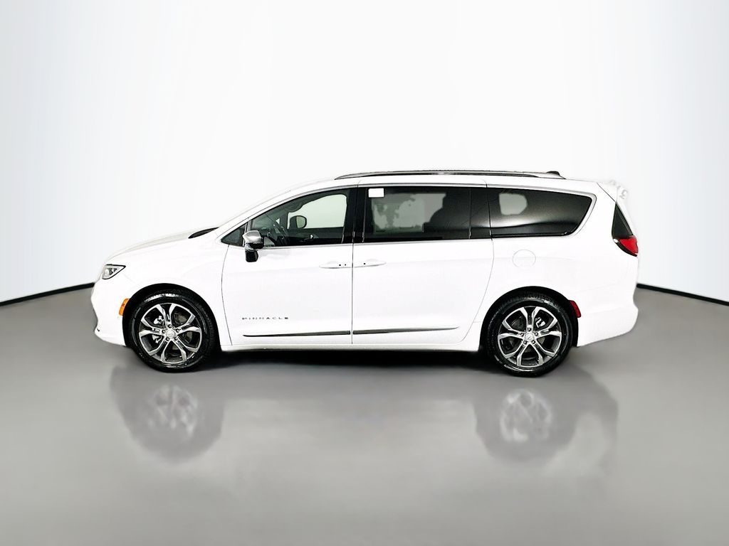 ChryslerPacifica4