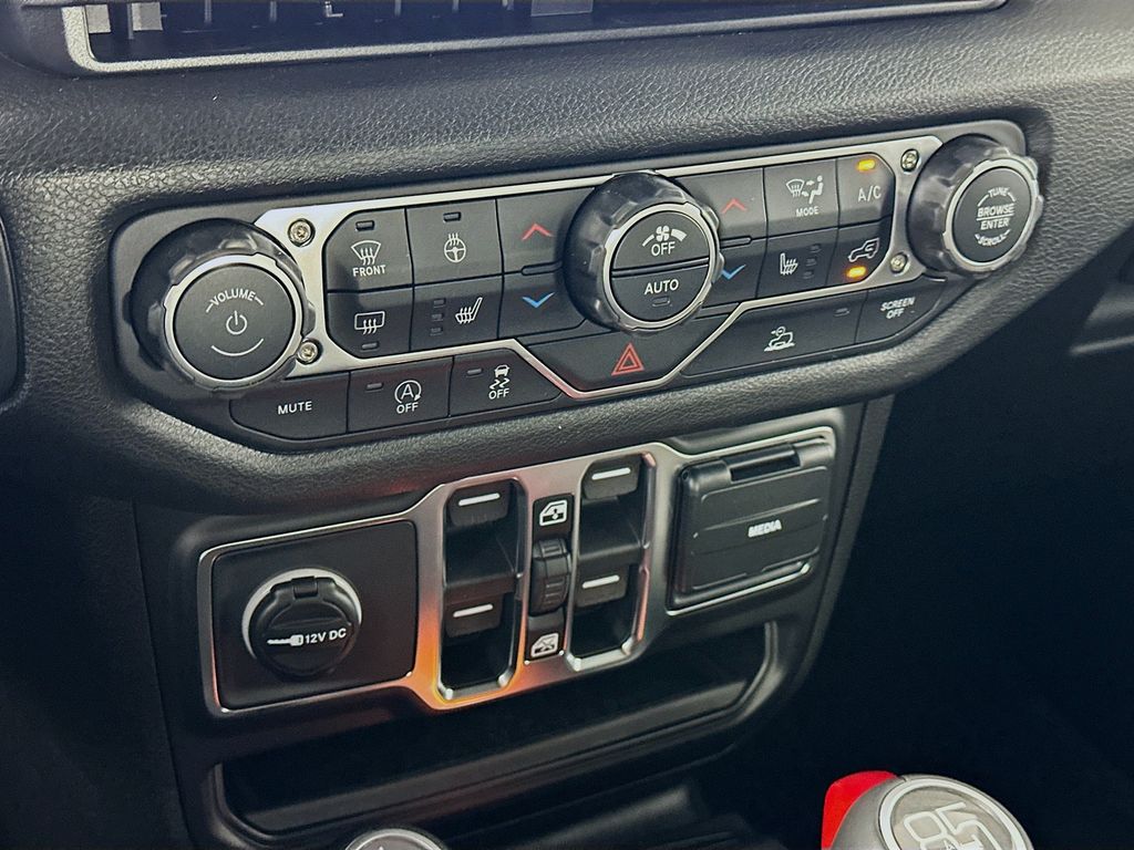 JeepWrangler Unlimited15