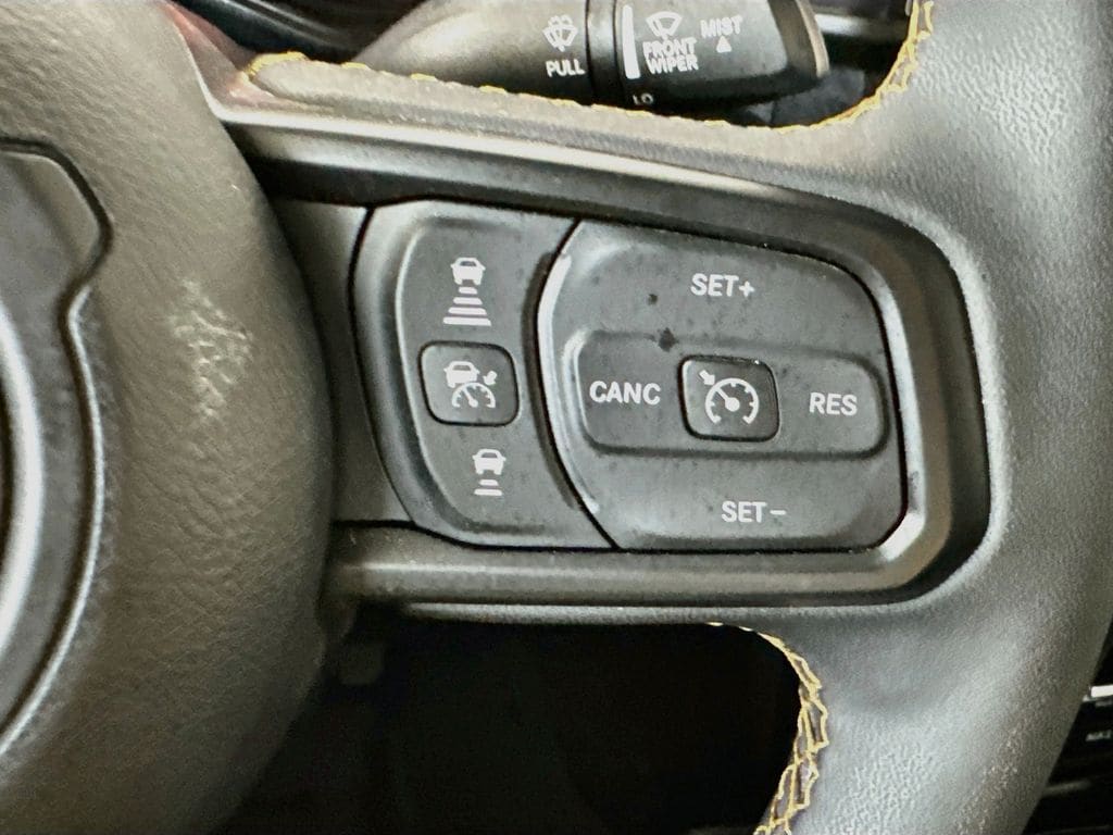 JeepGladiator25