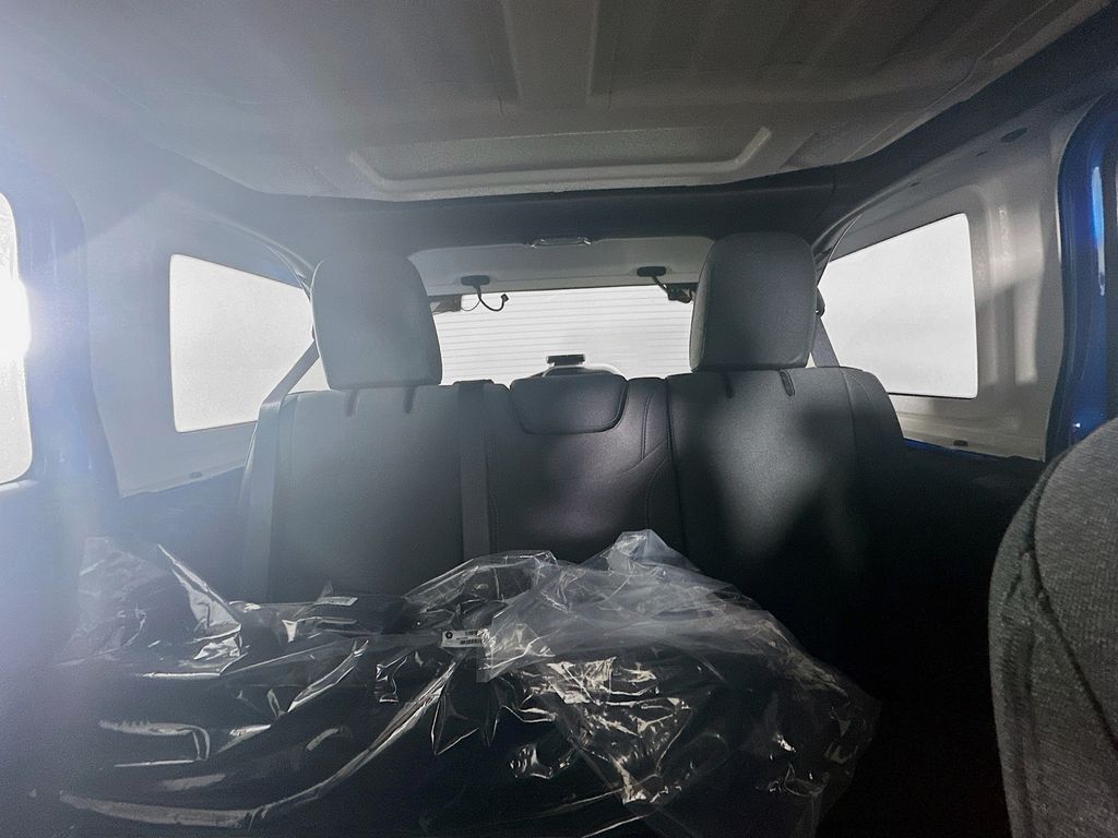 JeepWrangler Unlimited11