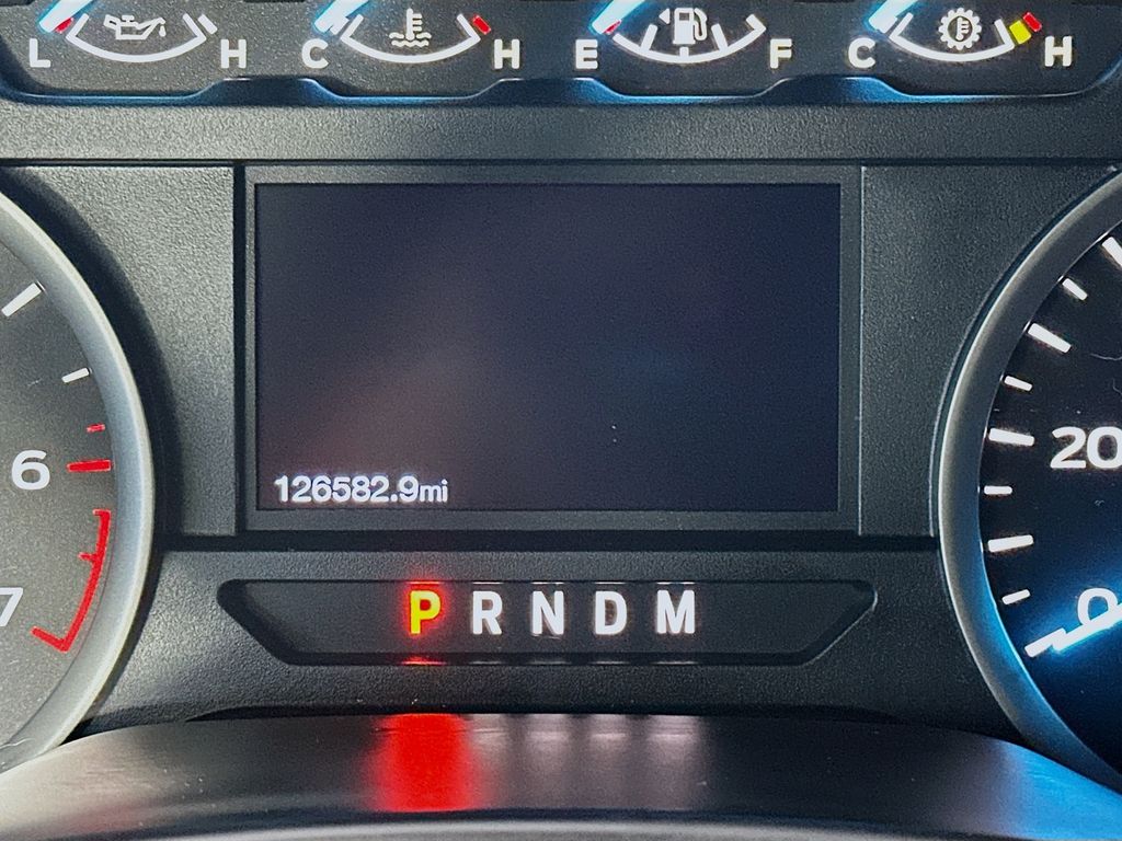FordF-15015