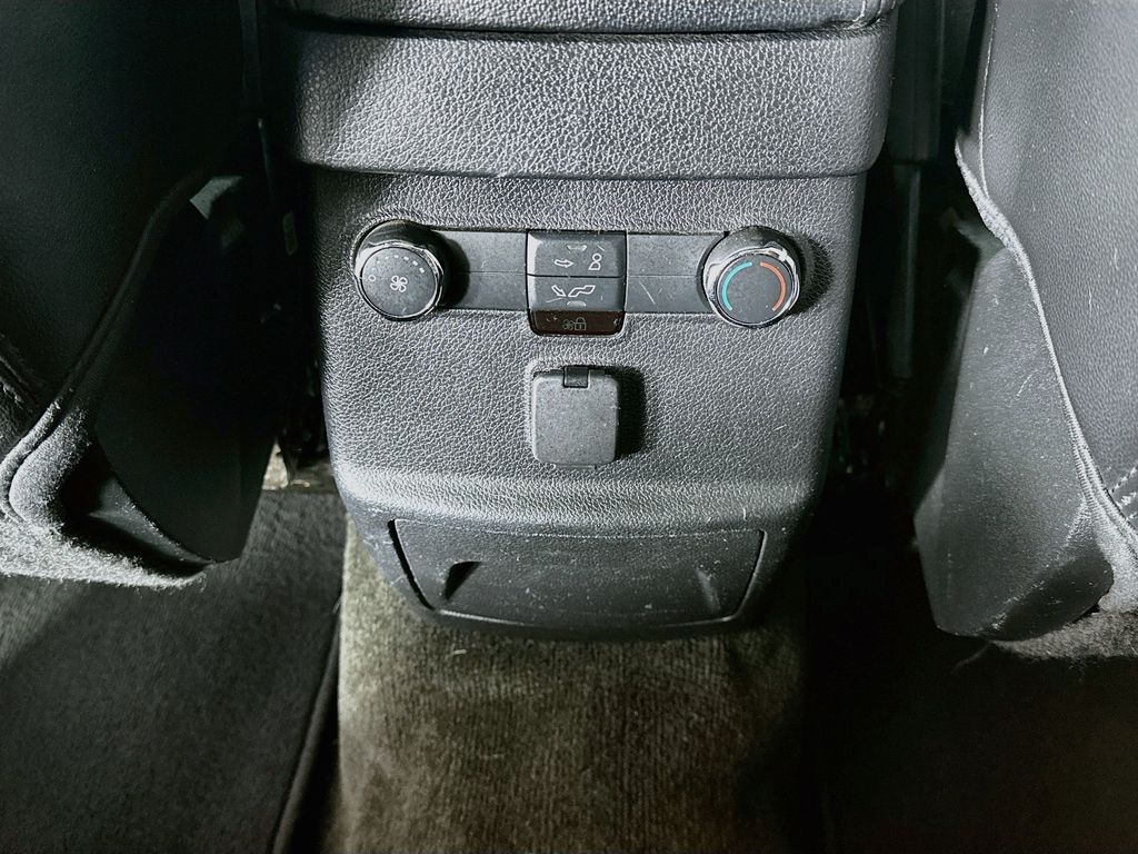FordExplorer22