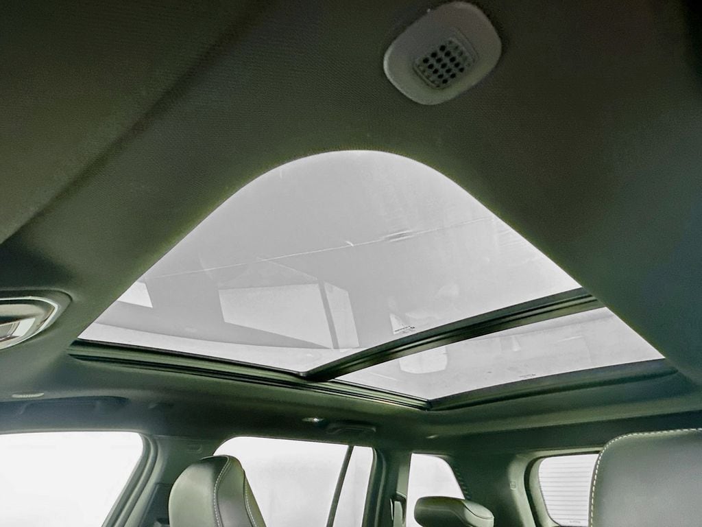 JeepGrand Cherokee14