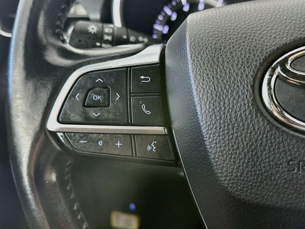 ToyotaHighlander25