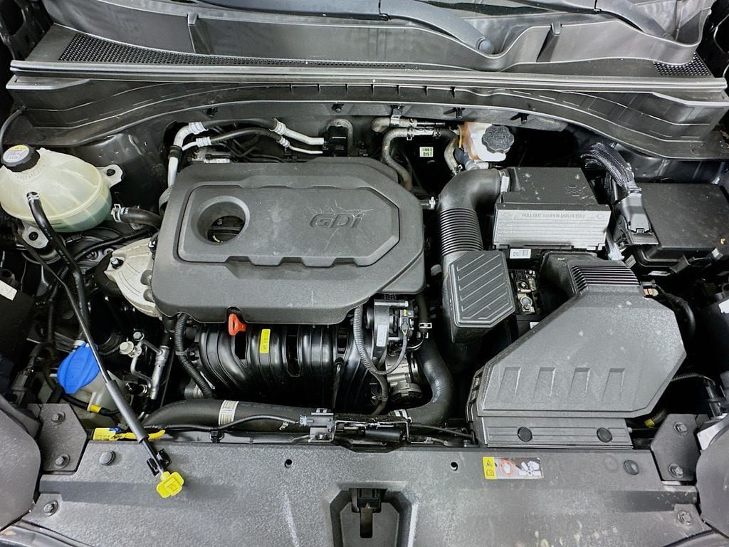 KiaSportage29