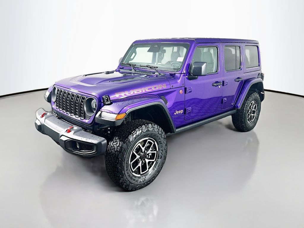 JeepWrangler Unlimited3