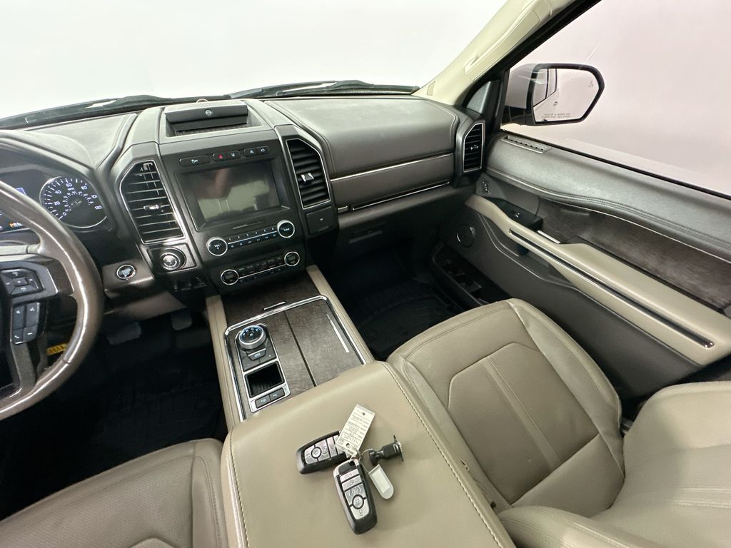FordExpedition11