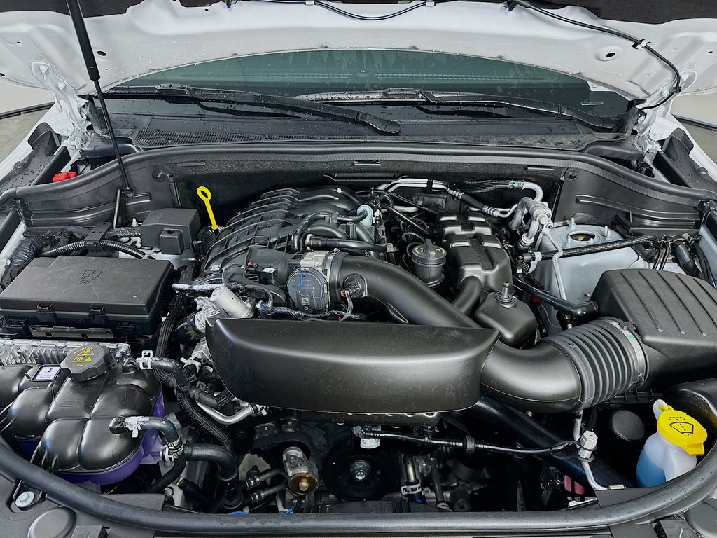 DodgeDurango17