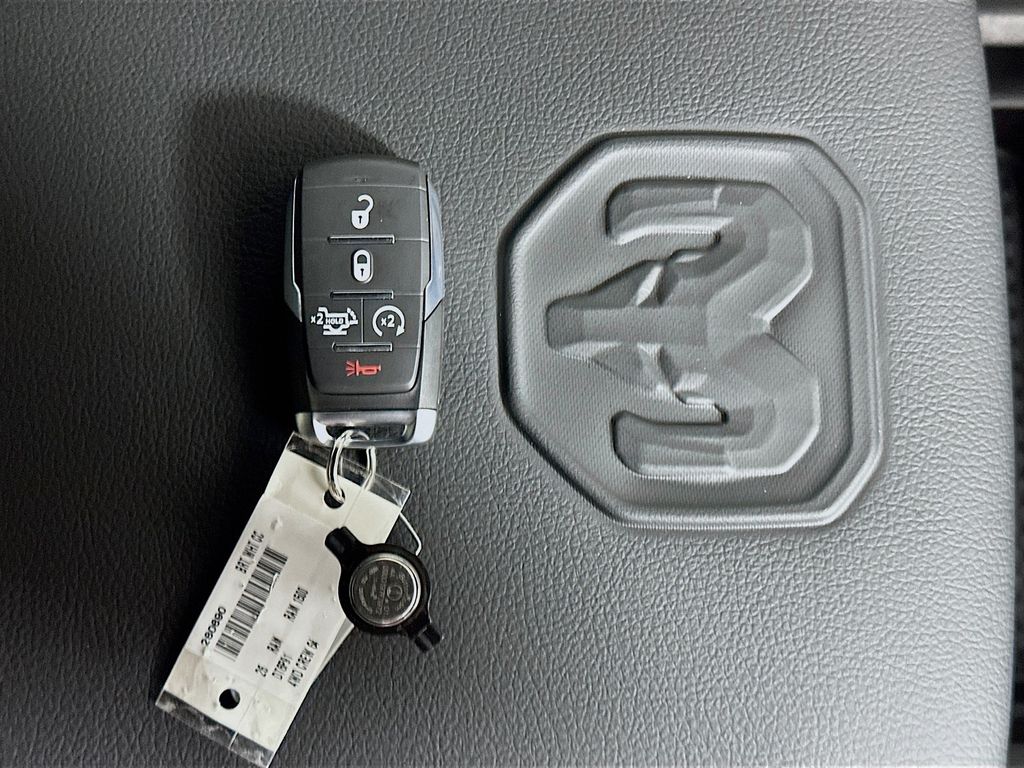 Ram150020