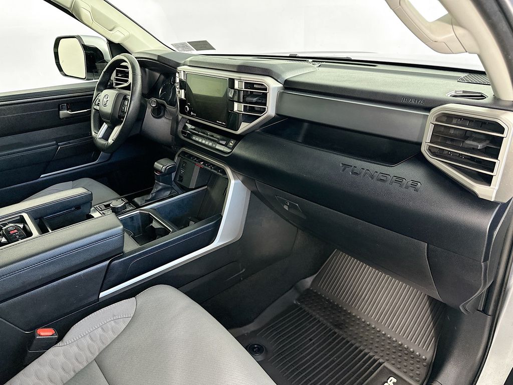 ToyotaTundra31