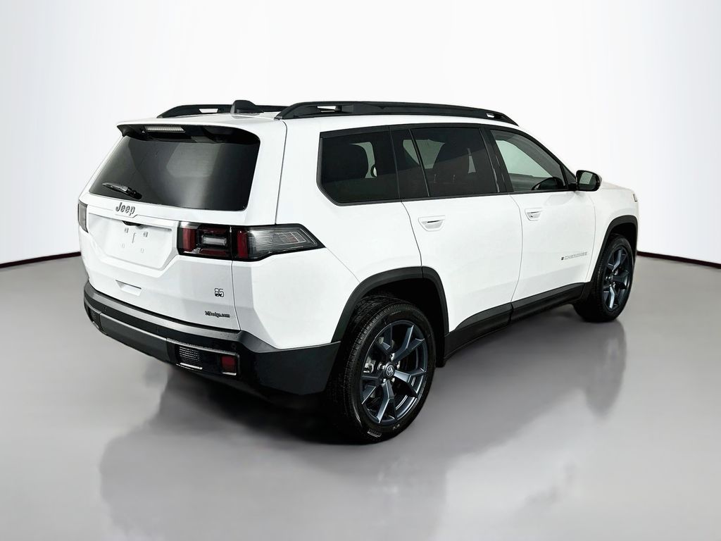 JeepCherokee7